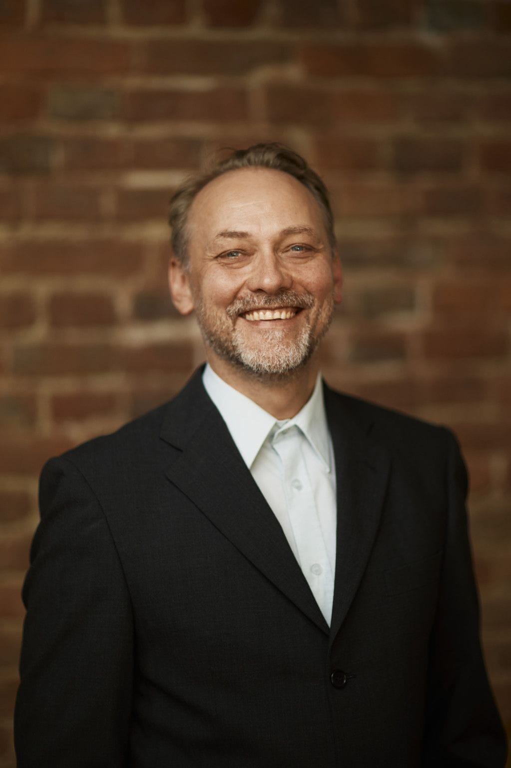 Jan-Pauls